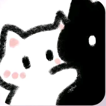 ミモソースremains!