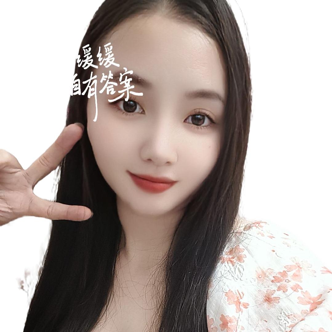 静儿，，，，，