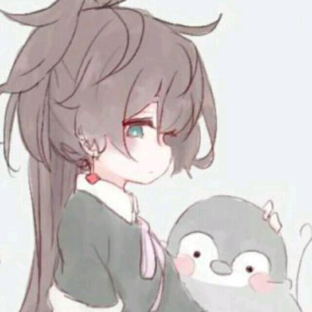 寒曦
