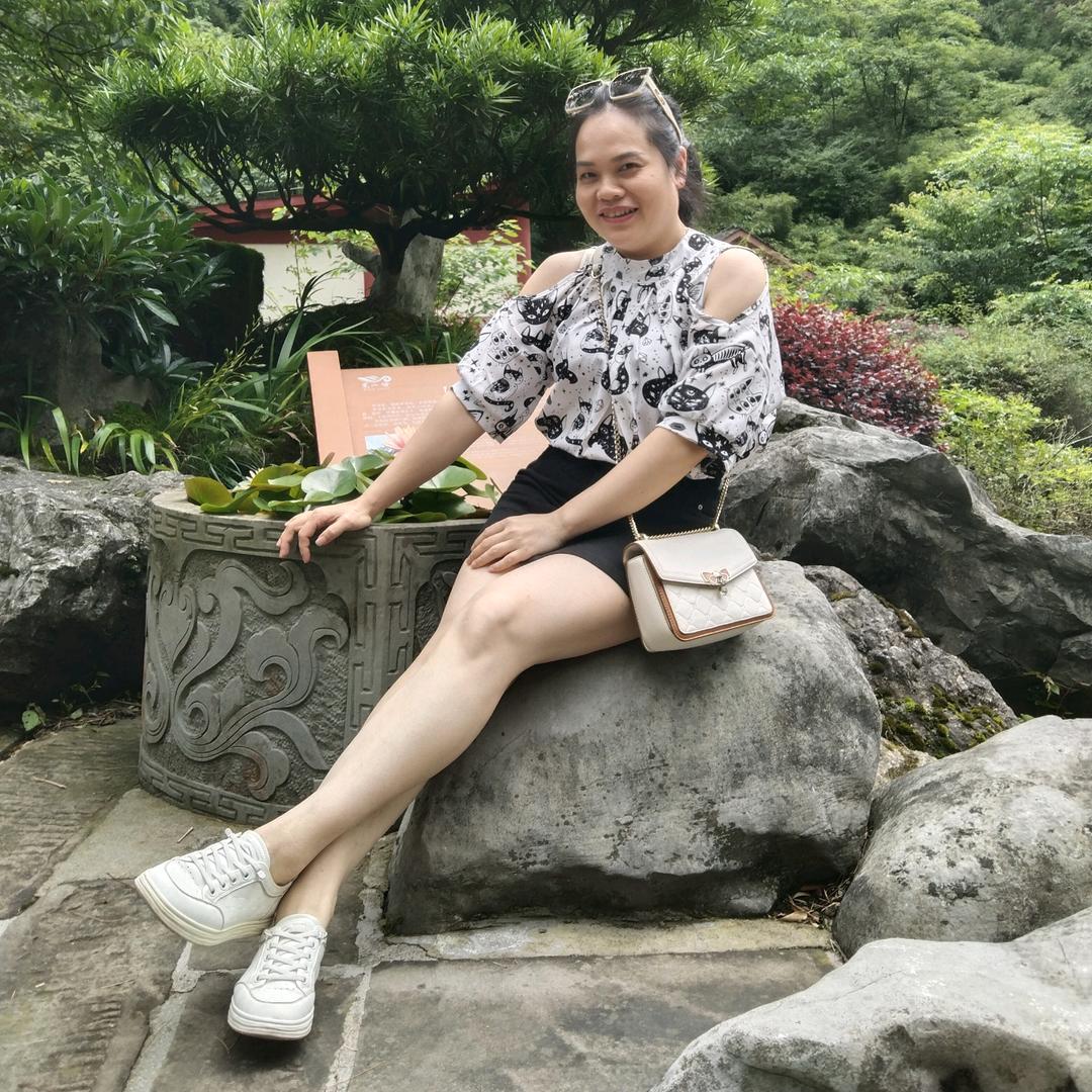今生不欠怎会想见💕
