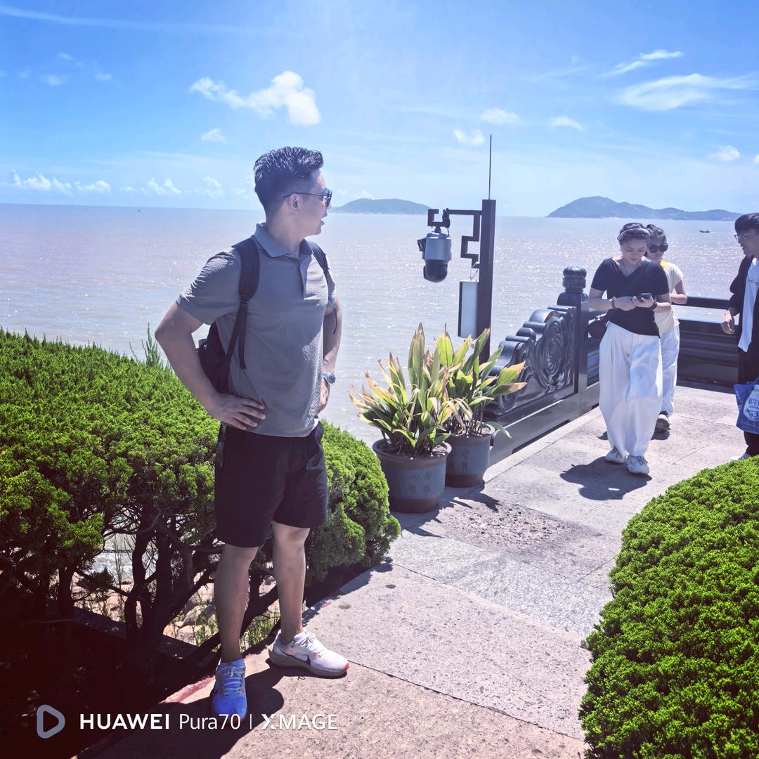 ☞浅陌ᥫᩣ记忆✔