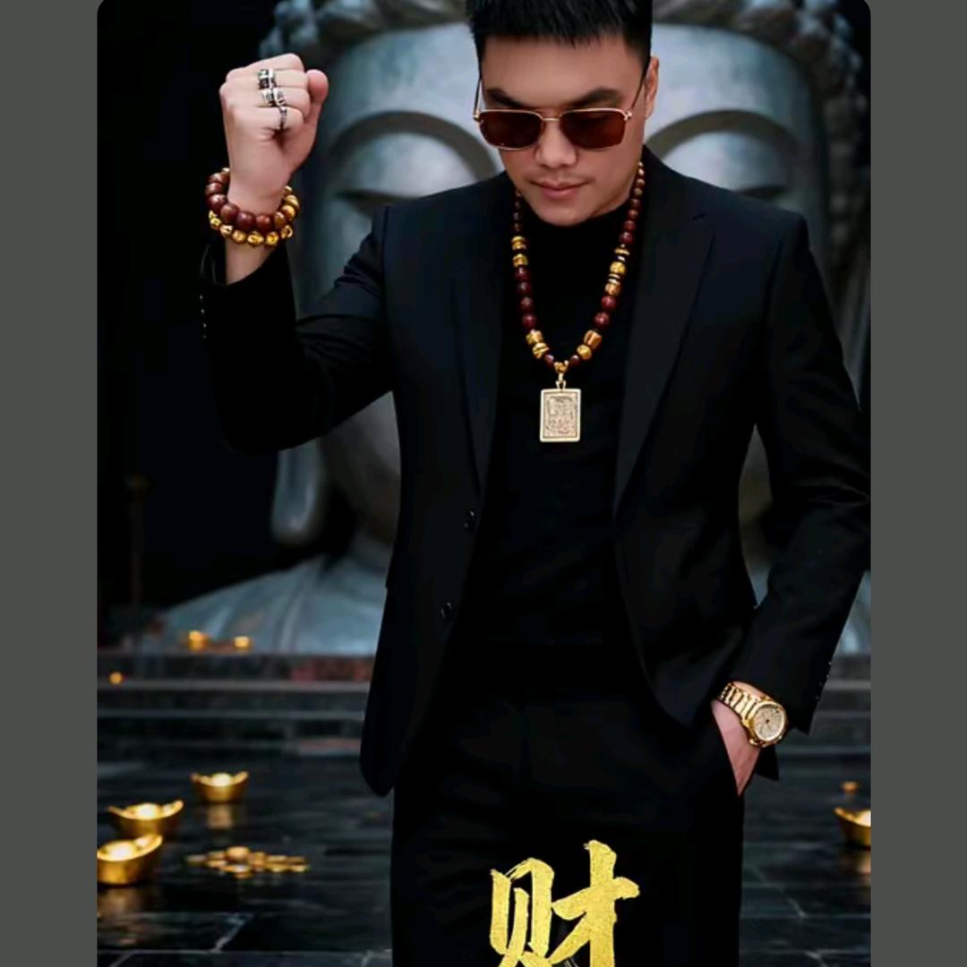 记录农村捕鱼生活