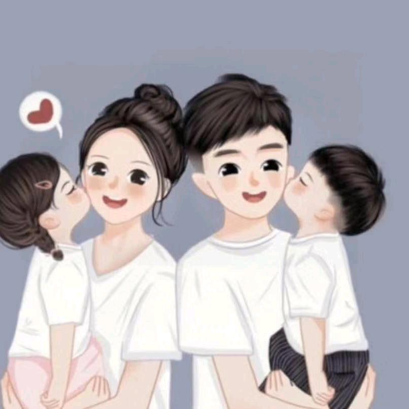 ᥫ࿚🐉¹⁹₈₈翟᭄ꦿ໌ᮨ້࿐