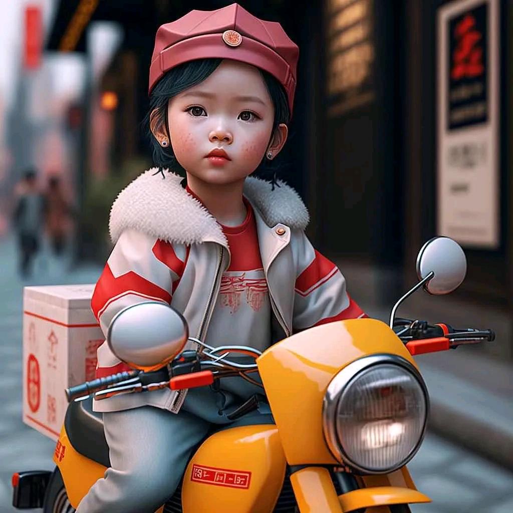 一生一世，永不变心