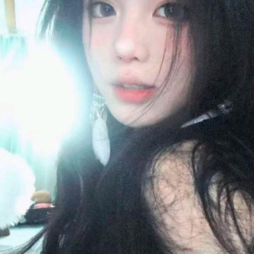 我！要！睡！觉！
