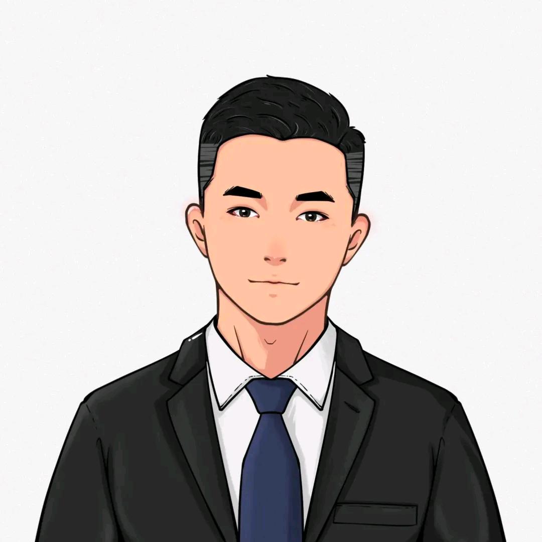 人生海海