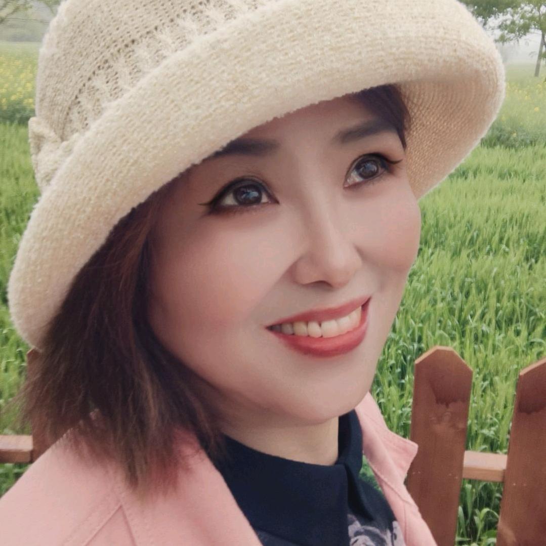 麦兜奶奶