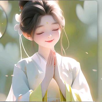 陈姐🎤