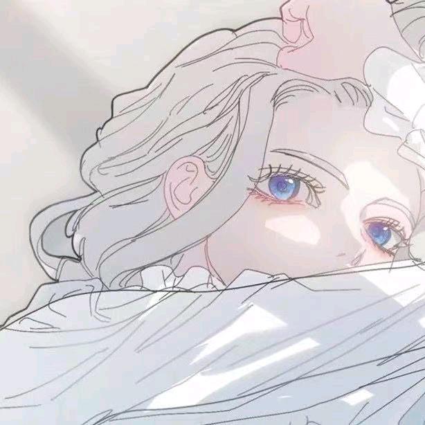 喵～
