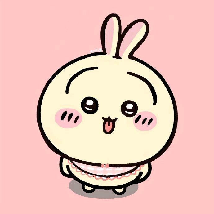 生菜diy手作