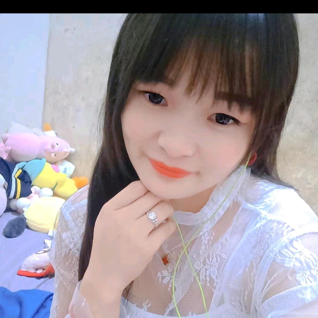 美美