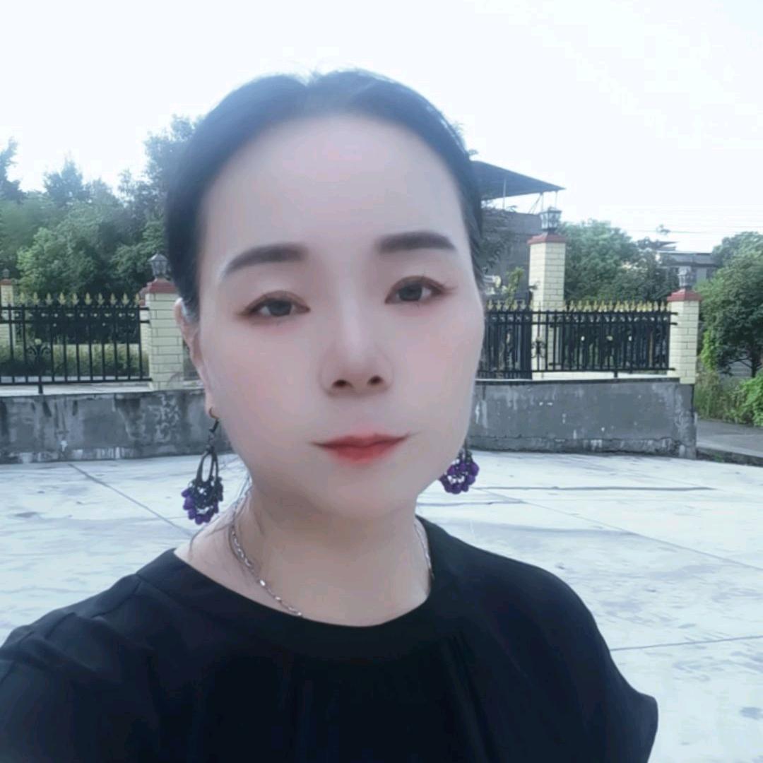 王姐品牌女装店