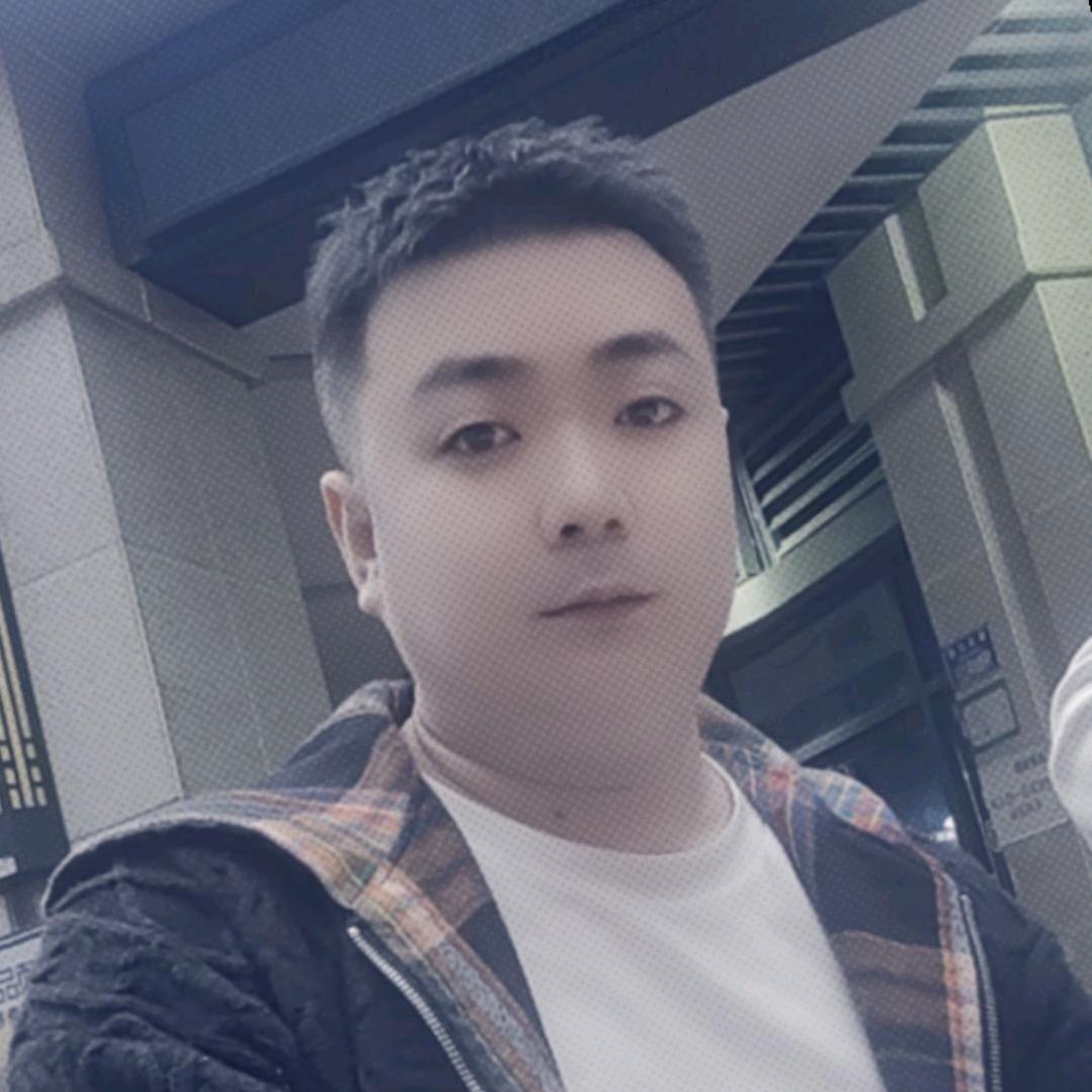 葱葱肉。
