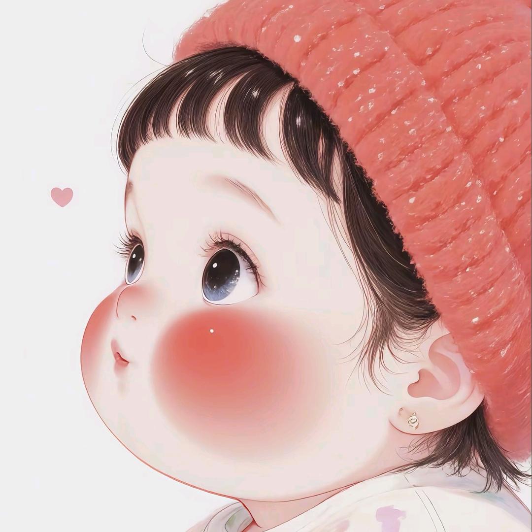 💞ℒᎭℯ⃝海棠花未眠💕