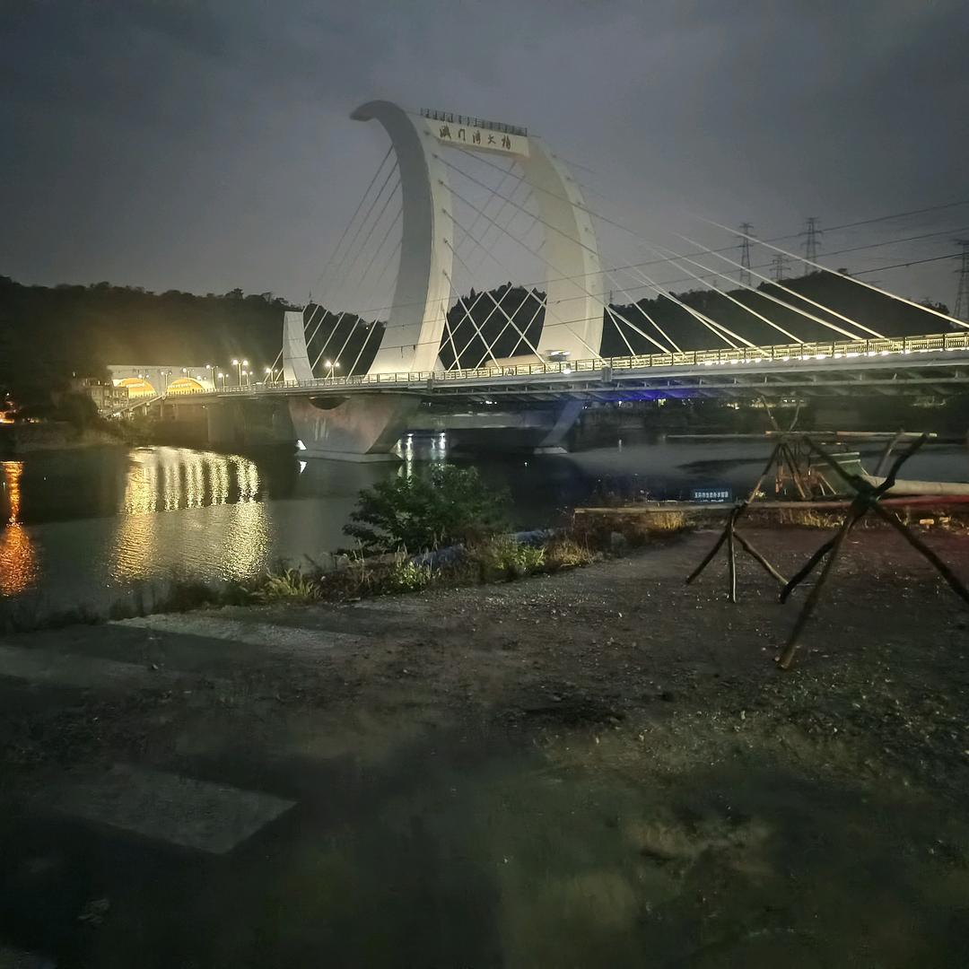 回不去的曾经