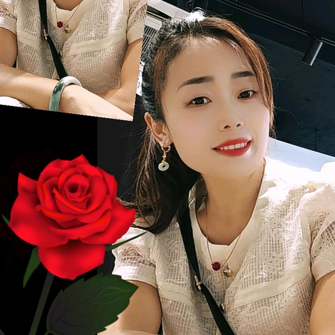 （红🍒红）