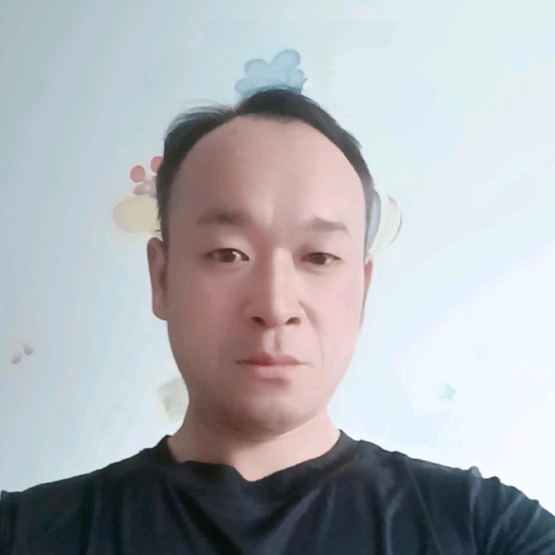 无茗指的→等待
