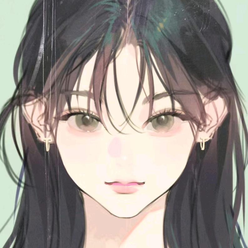 莓川酷子、
