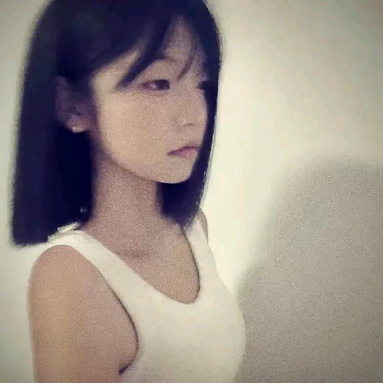 𝙆𝙞𝙩𝙩𝙮ˣ