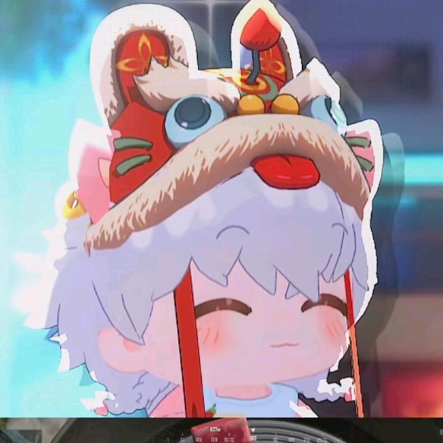 低配全能选手¹