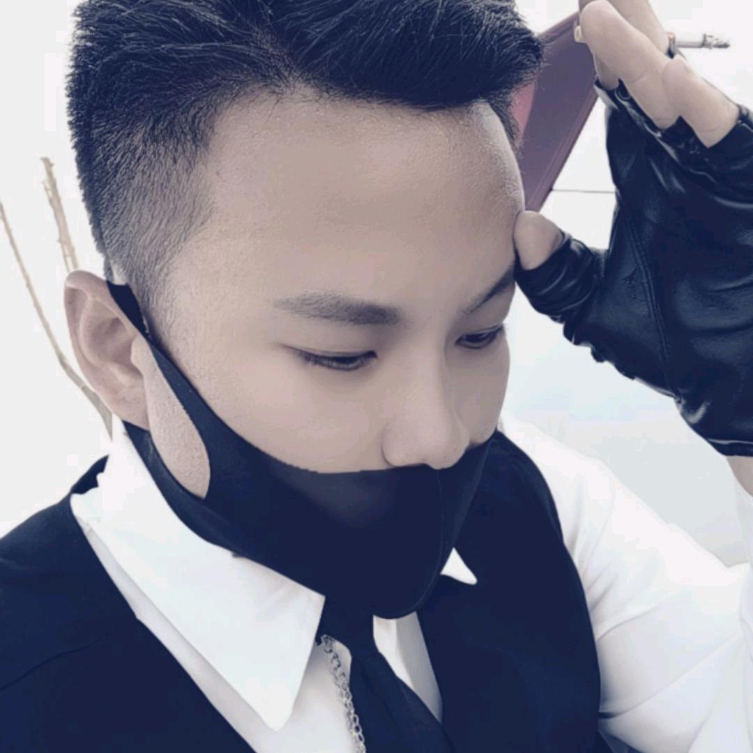 🐼易和弦家【寒心】