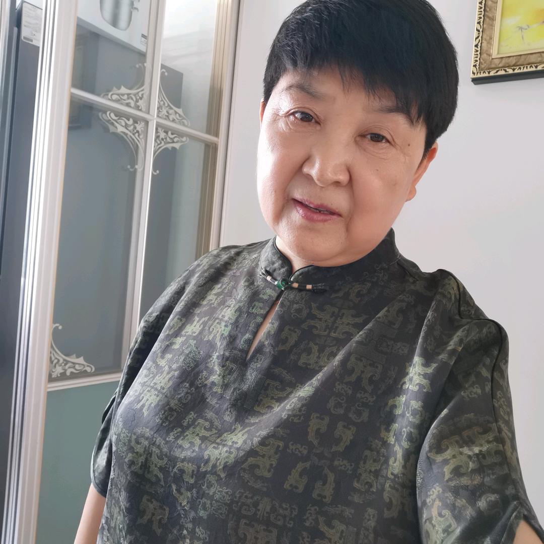 冬梅花
