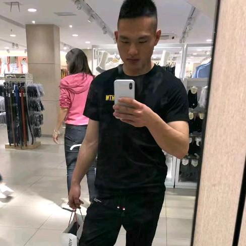 奔博一生
