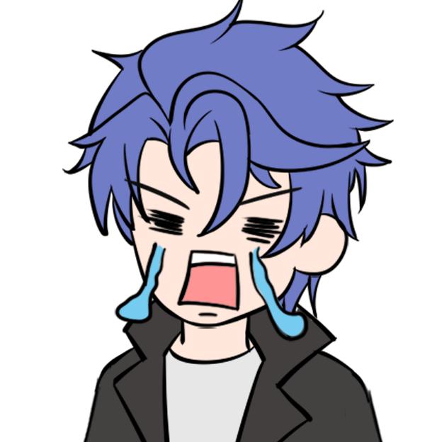 海豚漫谈（或许要成功版）