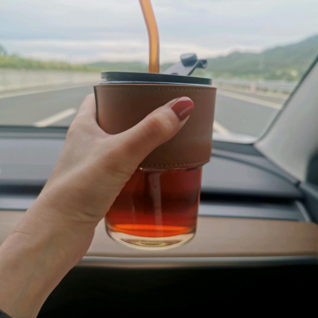 名媛盛宴—Ai智能机器人