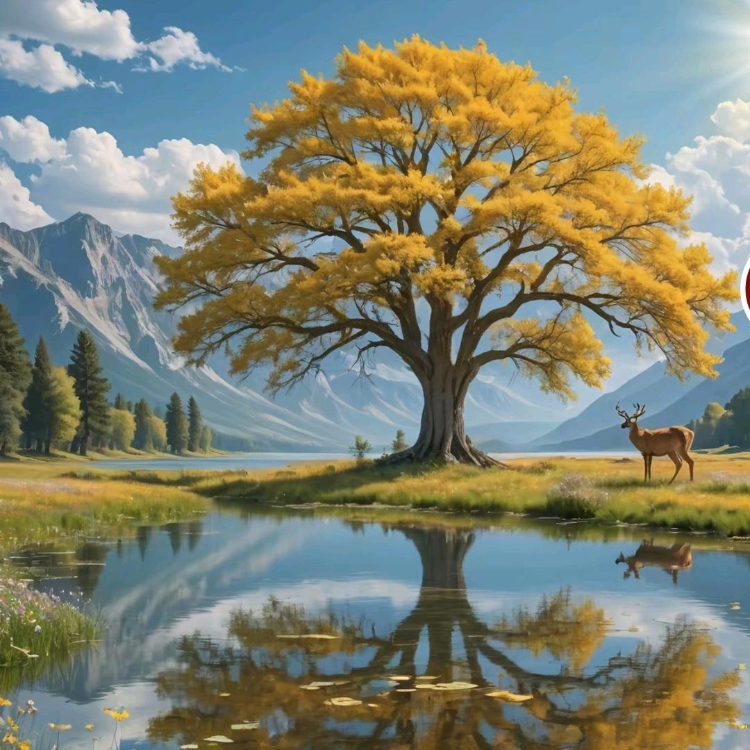 （悟透）小星⭐