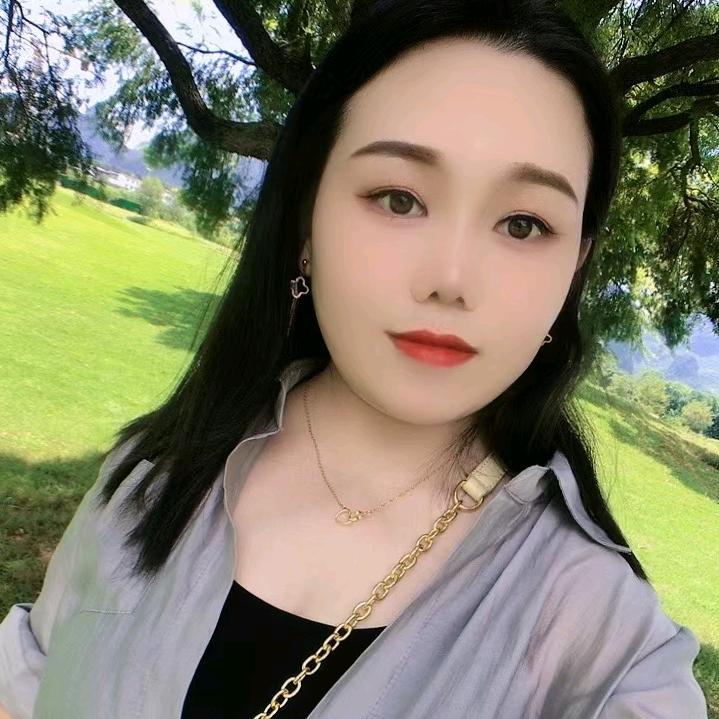 广西媛媛💕盐&莳&啧&雾