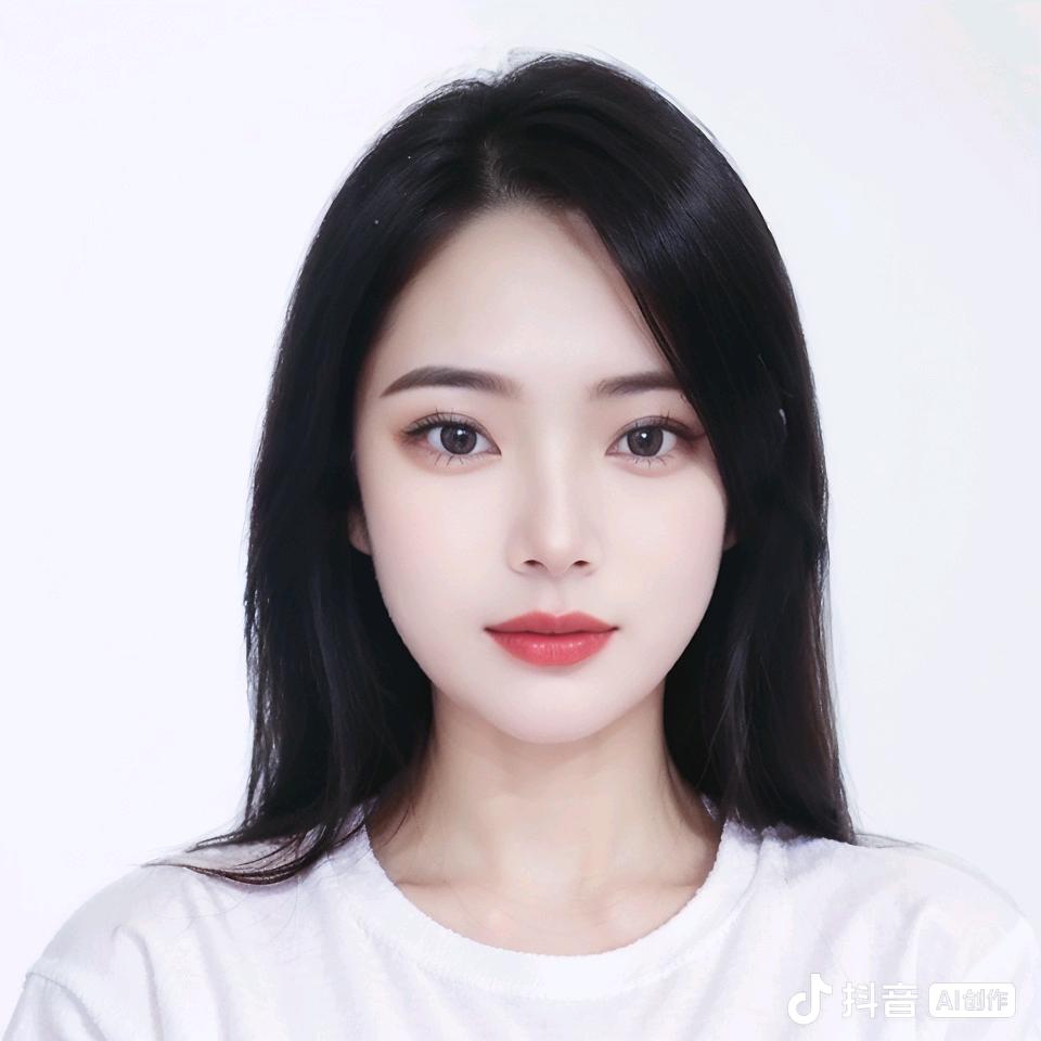 乔姐