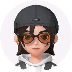 7度路亚