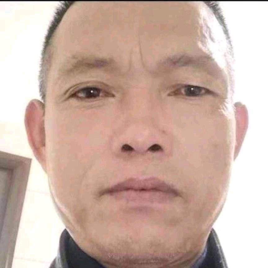 男卢飞ovr一／Y‘lv