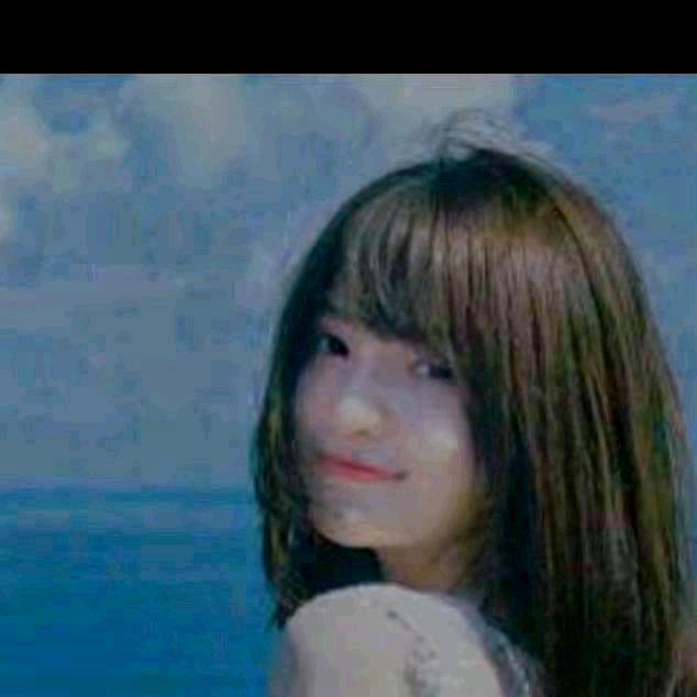 累了谁来疼嘛？🥀এ᭄刘ꦿ累了谁来陪嘛?