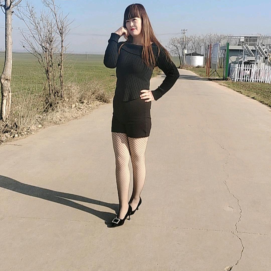 樱花姐姐