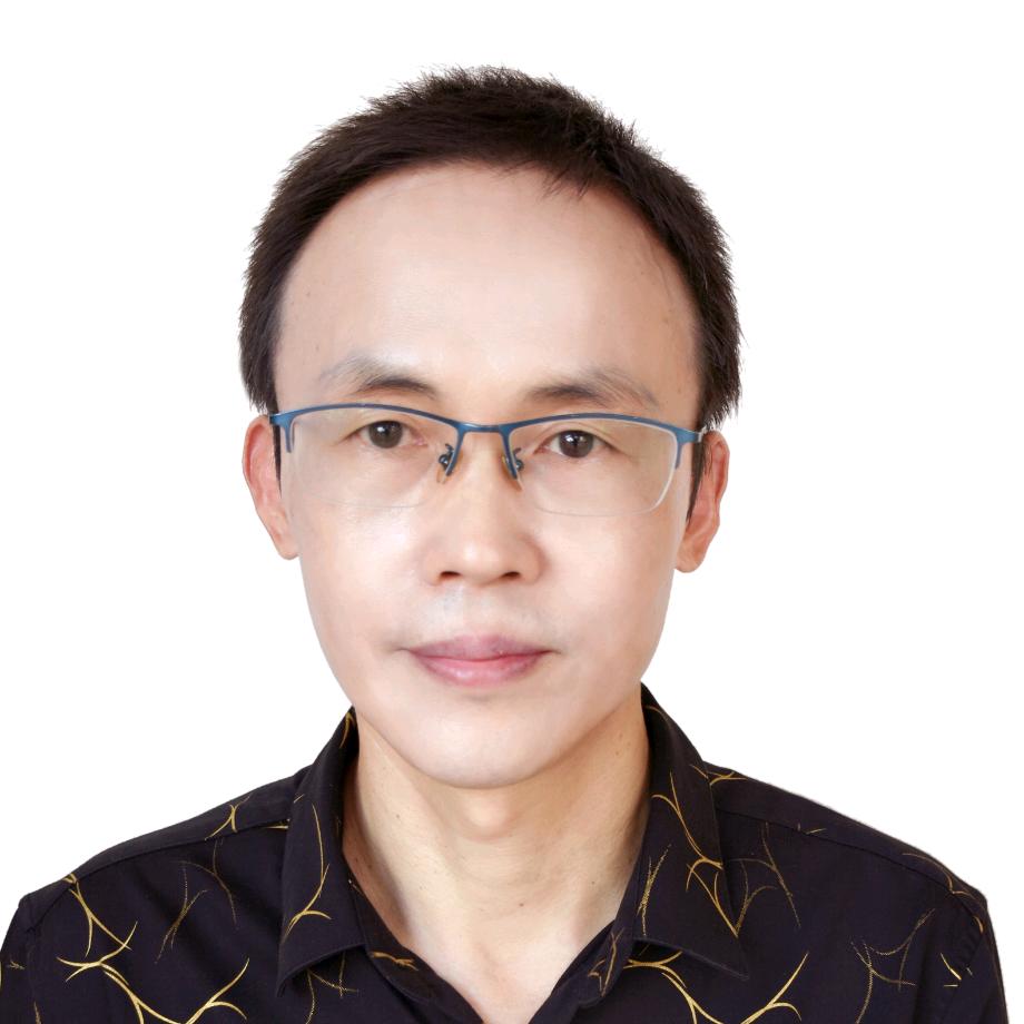 李哥乒谈