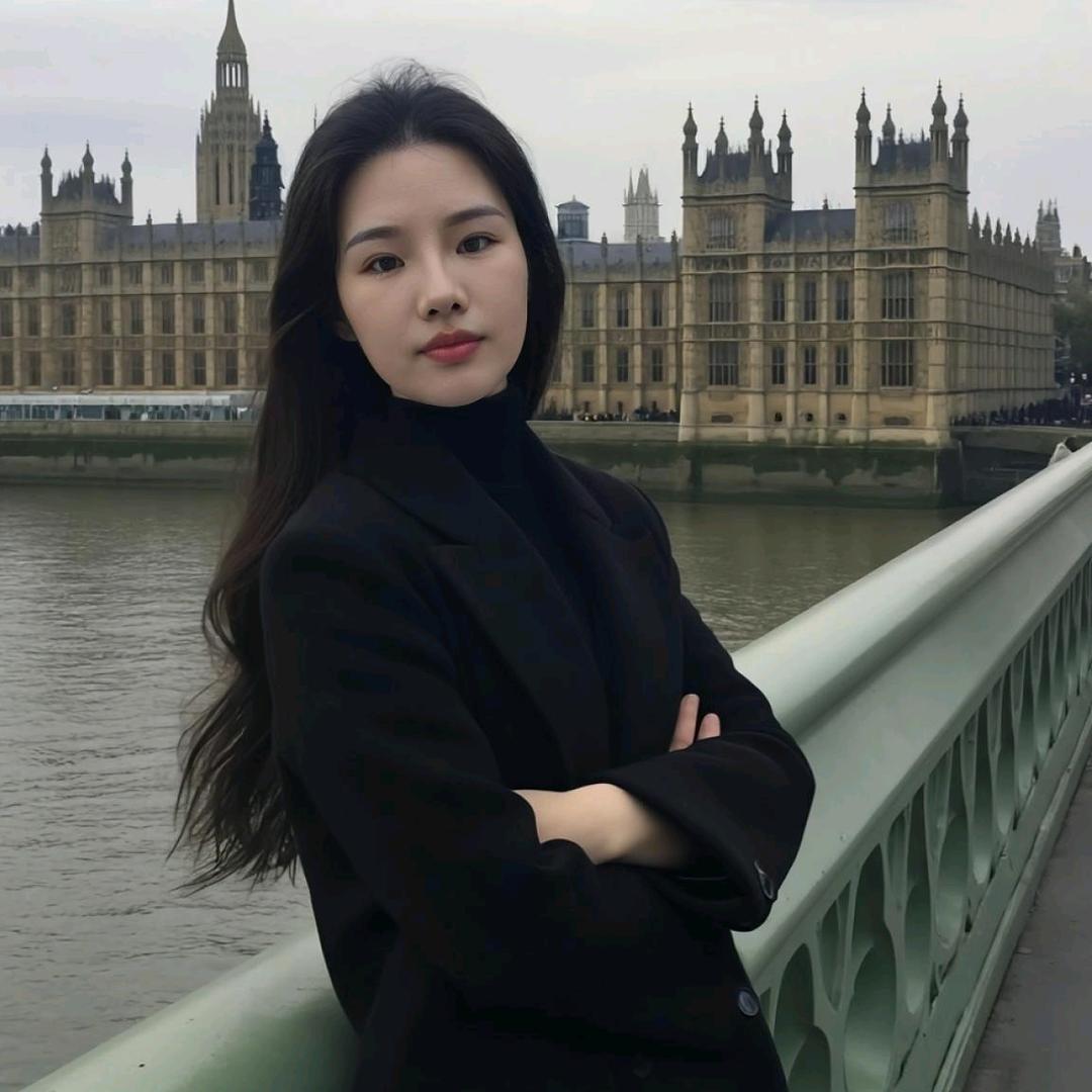 广西妹《体力》