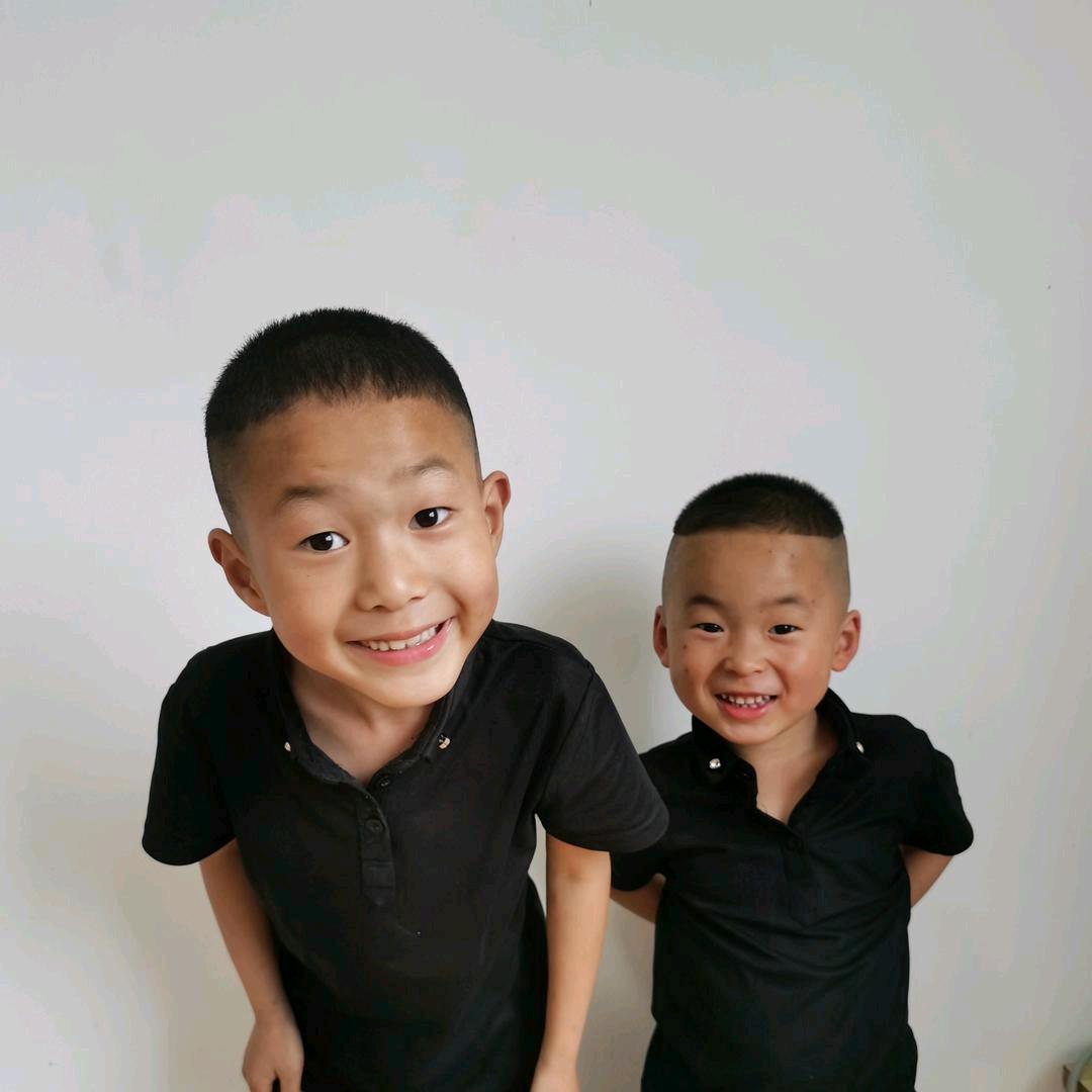 城固小孙中药材