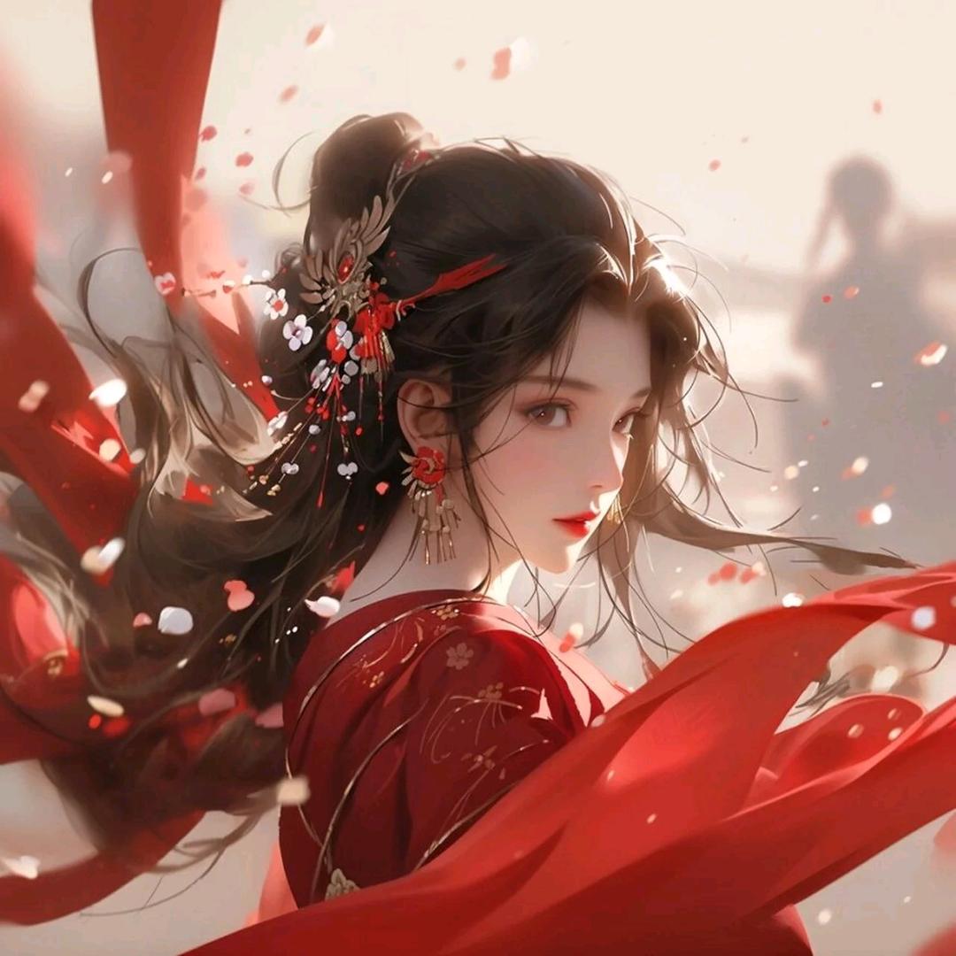 仙人掌
