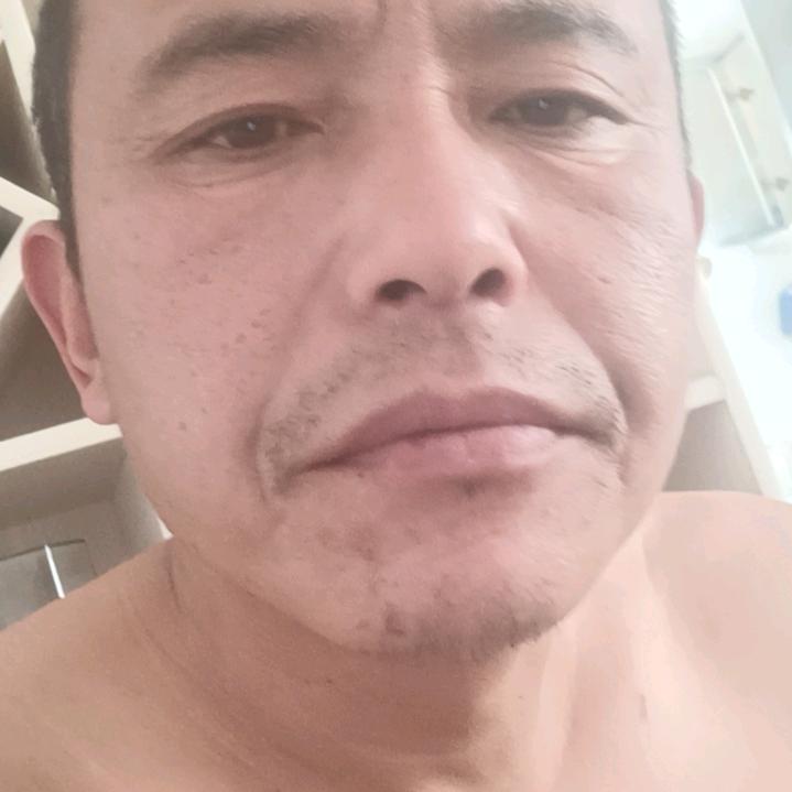 野钓江湖