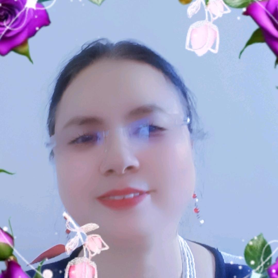 明珠(🎤唱歌跳舞)上午8点50分开