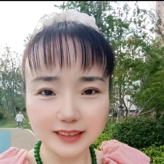 跨省红娘张莉