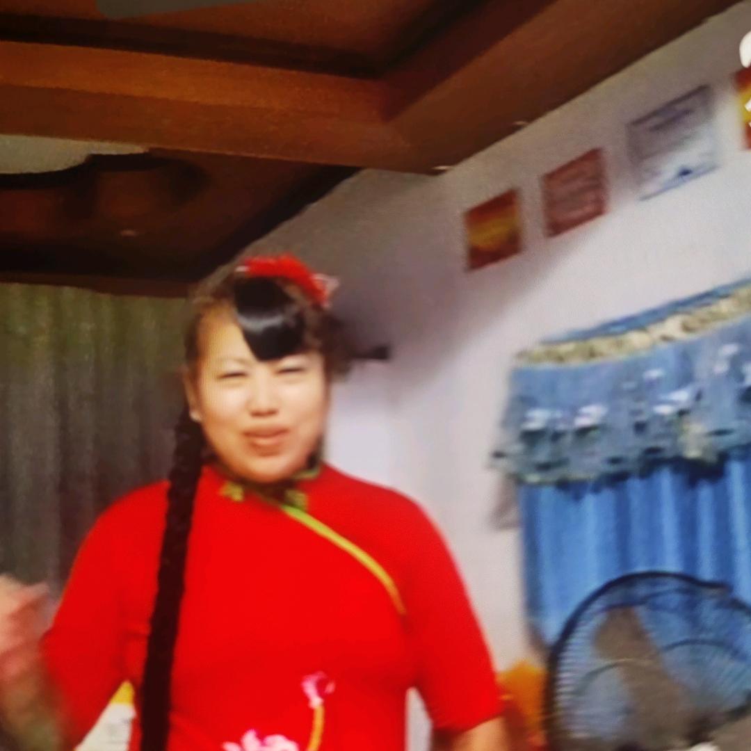 四老板(首播)