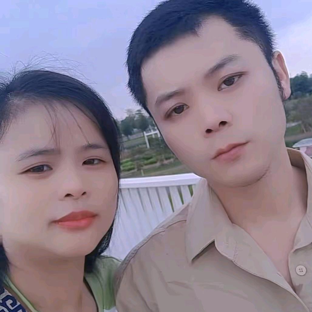 绿豆芽