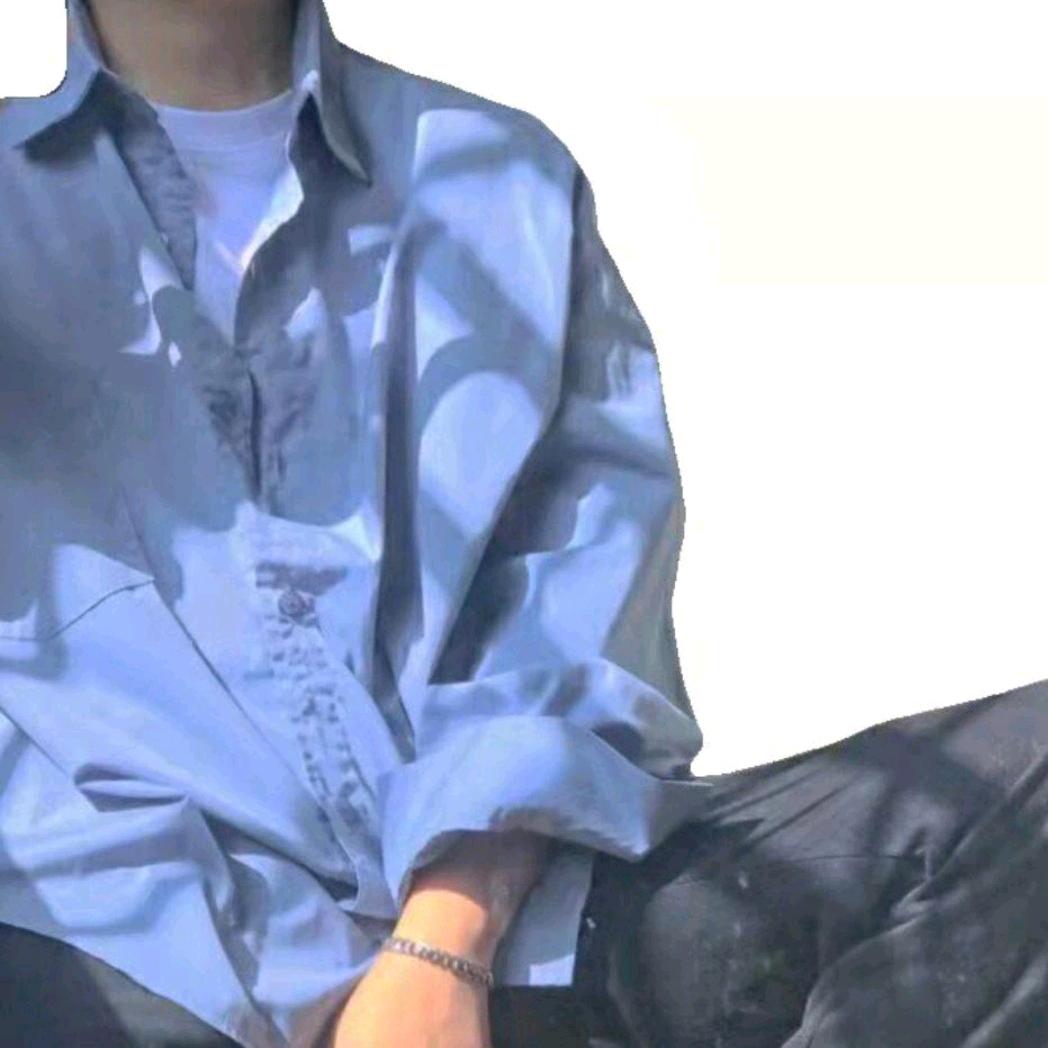 遇见——