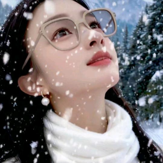 💽祯Isakov ³¹⁸🍁