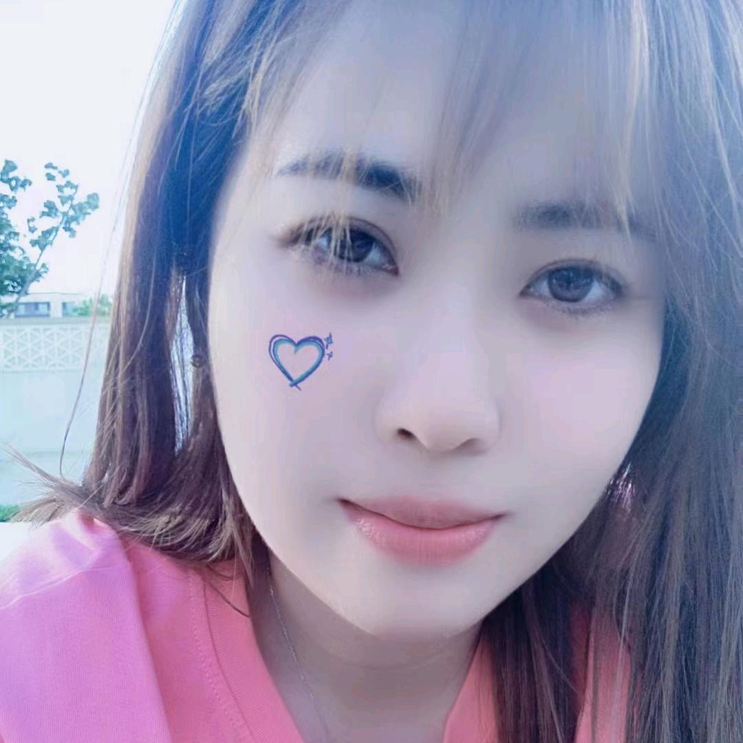 东北远嫁安徽♥︎✐ᵕ秋