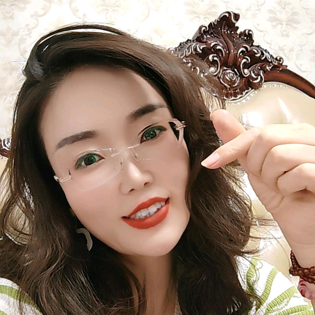 甜甜圈