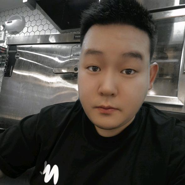 𝘾𝙖𝙢𝙚𝙡𝙡𝙞𝙖